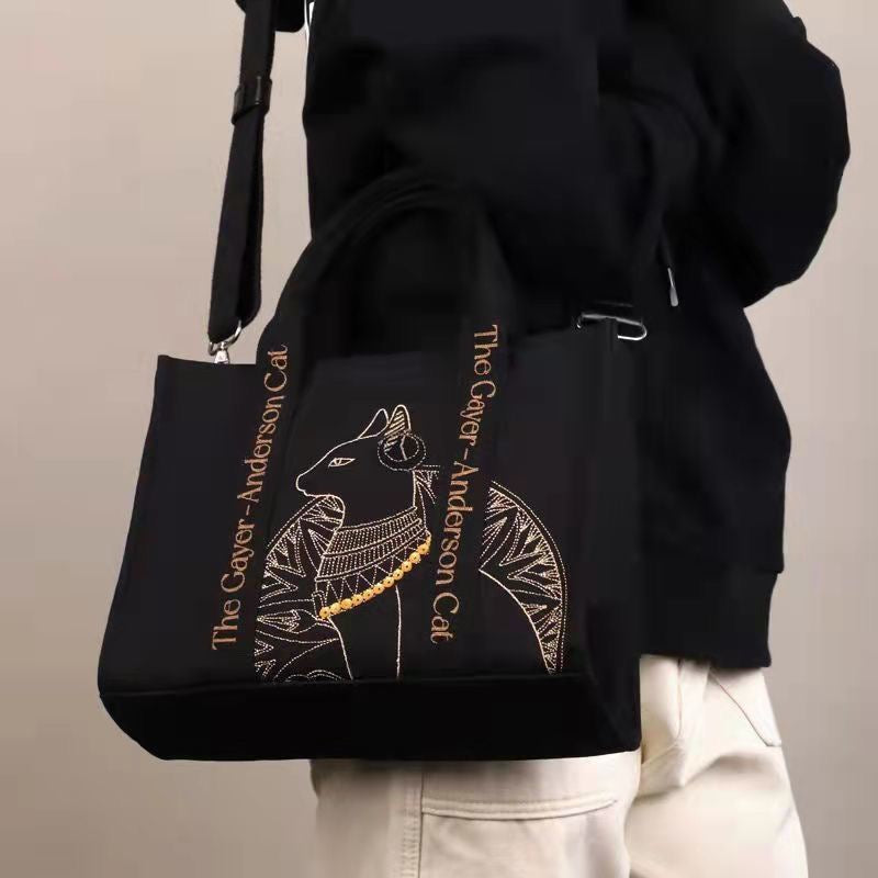 fashion women handbag
