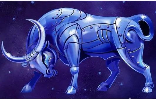 Taurus October 2023 horoscope outlook